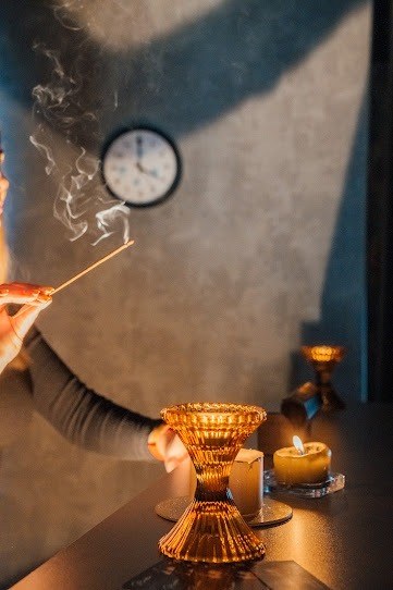 Randewu - Erotic Massage in Gda Sk, Poland