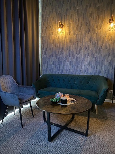Randewu - Erotic Massage in Gda Sk, Poland
