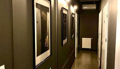 Salon Masażu Orient Masaż Gdańsk - Erotic Massage - Masaż Tantryczny, Tao Nuru - Erotic Massage in Gda Sk, Poland