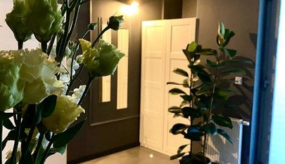 Salon Masażu Orient Masaż Gdańsk - Erotic Massage - Masaż Tantryczny, Tao Nuru - Erotic Massage in Gda Sk, Poland