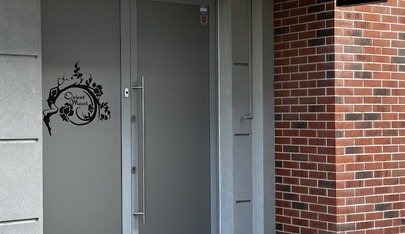 Salon Masażu Orient Masaż Gdańsk - Erotic Massage - Masaż Tantryczny, Tao Nuru - Erotic Massage in Gda Sk, Poland