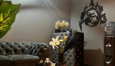 Salon Masażu Orient Masaż Gdańsk - Erotic Massage - Masaż Tantryczny, Tao Nuru - Erotic Massage in Gda Sk, Poland