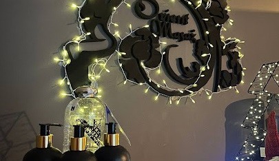 Salon Masażu Orient Masaż Gdańsk - Erotic Massage - Masaż Tantryczny, Tao Nuru - Erotic Massage in Gda Sk, Poland