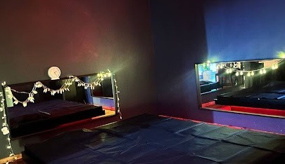 Salon Masażu Orient Masaż Gdańsk - Erotic Massage - Masaż Tantryczny, Tao Nuru - Erotic Massage in Gda Sk, Poland