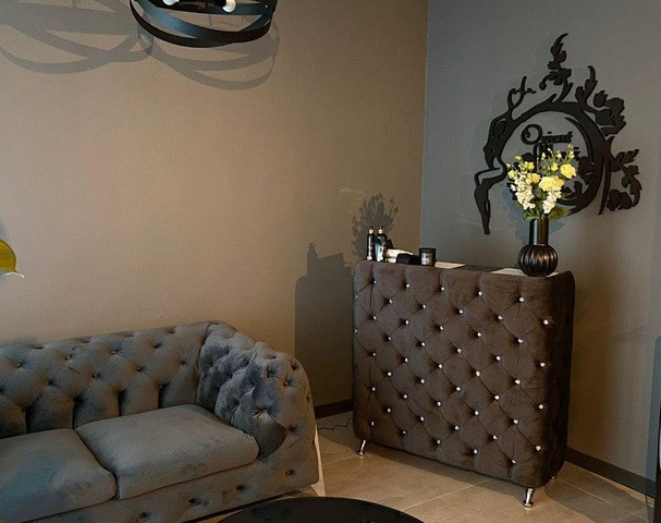 Salon Masażu Orient Masaż Gdańsk - Erotic Massage - Masaż Tantryczny, Tao Nuru - Erotic Massage in Gda Sk, Poland