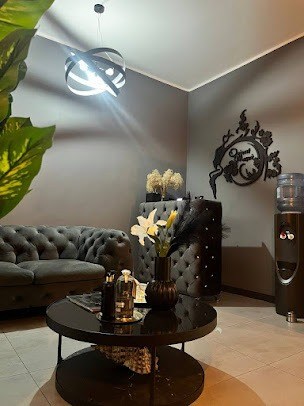 Salon Masażu Orient Masaż Gdańsk - Erotic Massage - Masaż Tantryczny, Tao Nuru - Erotic Massage in Gda Sk, Poland