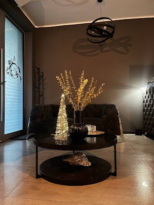 Salon Masażu Orient Masaż Gdańsk - Erotic Massage - Masaż Tantryczny, Tao Nuru - Erotic Massage in Gda Sk, Poland
