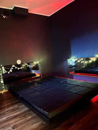 Salon Masażu Orient Masaż Gdańsk - Erotic Massage - Masaż Tantryczny, Tao Nuru - Erotic Massage in Gda Sk, Poland
