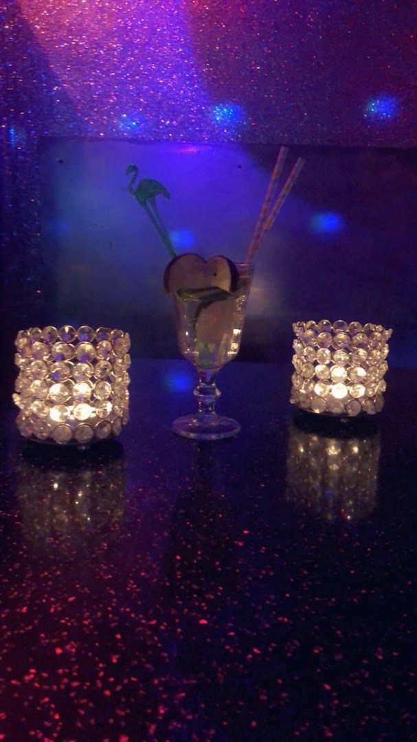 Night Club Mercedess - Nightclub in Gda Sk, Poland