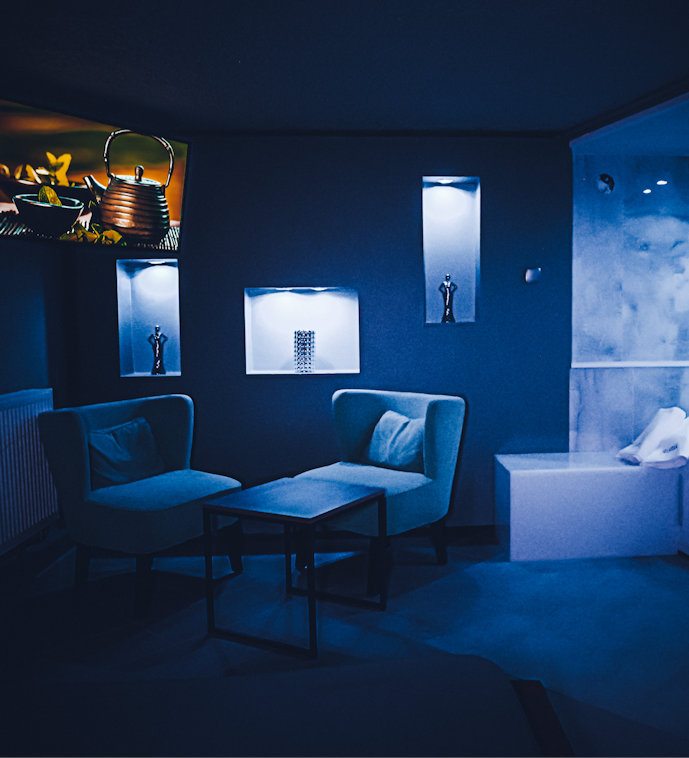 Rozii Night Club Gdańsk - Nightclub in Gda Sk, Poland