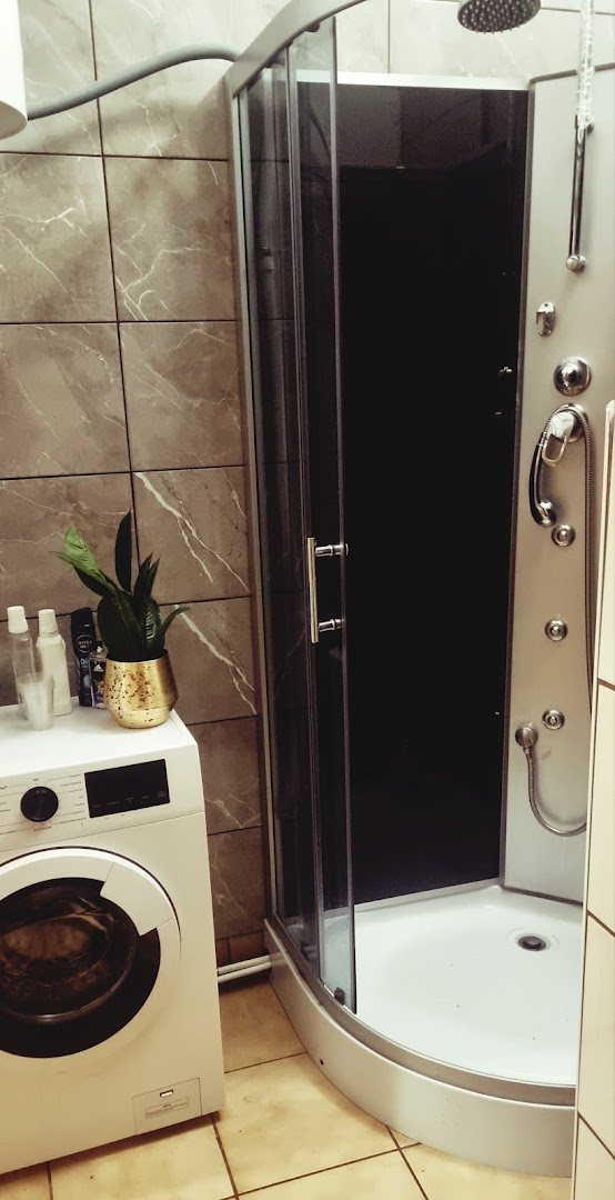Salon Masażu Topless - Erotic Massage in Gdynia, Poland