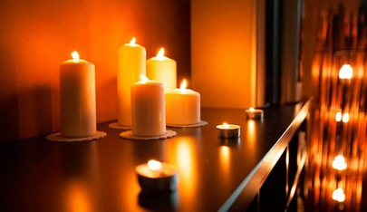 Salon Masażu Vinneri - Erotic Massage in Gdynia, Poland