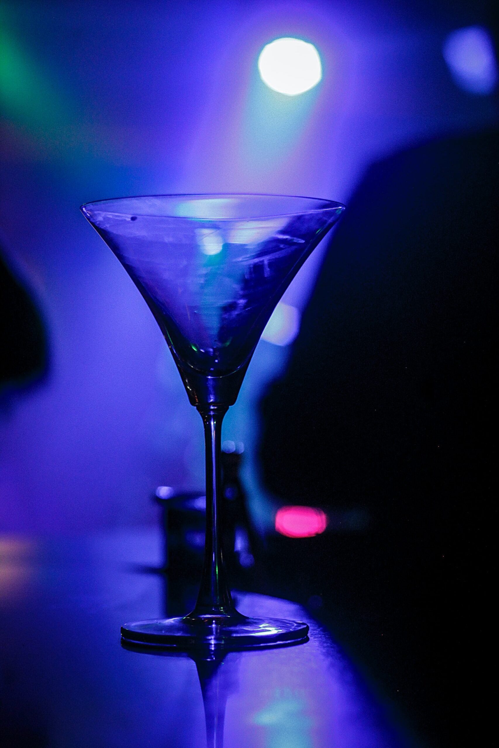 Night Club Royal - Nightclub in Katowice, Poland