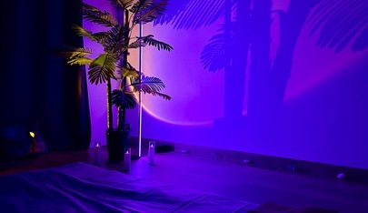 Heaven Massage - Erotic Massage in Krakow, Poland
