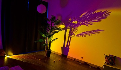 Heaven Massage - Erotic Massage in Krakow, Poland