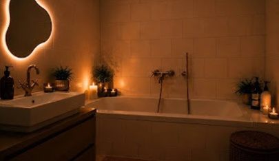 Massage Room-masaż Tantryczny - Erotic Massage in Krakow, Poland