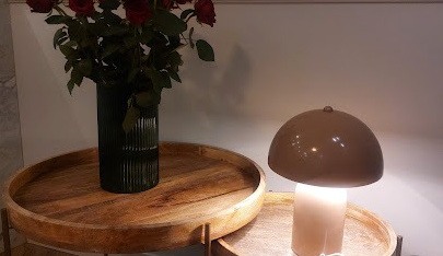 Massage Room-masaż Tantryczny - Erotic Massage in Krakow, Poland