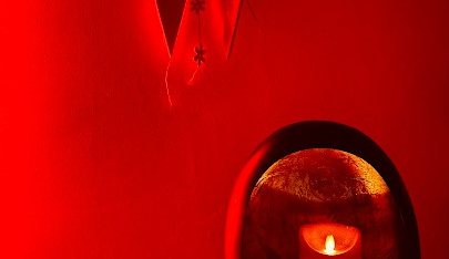 Paradise Reef Kraków - Erotic Massage in Krakow, Poland