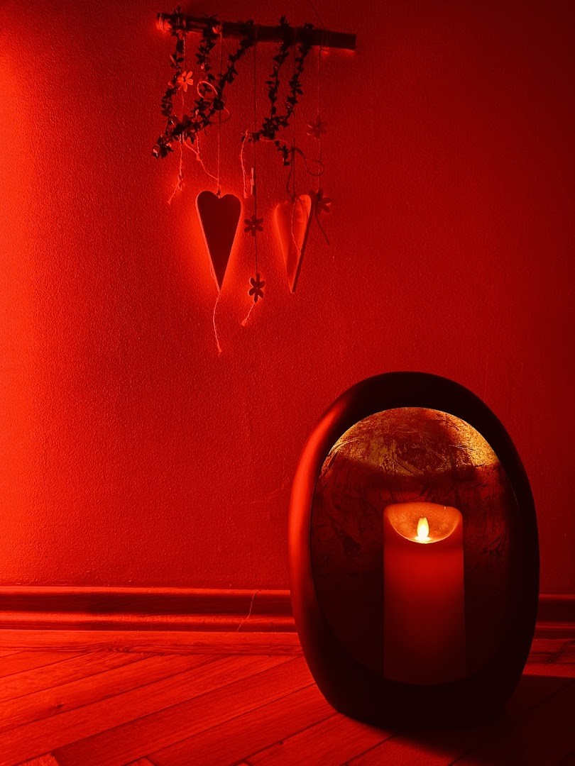 Paradise Reef Kraków - Erotic Massage in Krakow, Poland