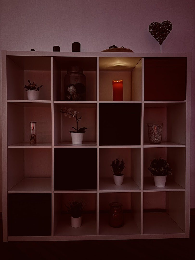 Paradise Reef Kraków - Erotic Massage in Krakow, Poland