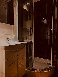Paradise Reef Kraków - Erotic Massage in Krakow, Poland