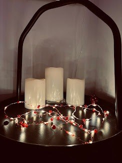 Paradise Reef Kraków - Erotic Massage in Krakow, Poland