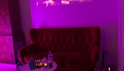 Paradise Studio Tantra Masaż - Erotic Massage in Krakow, Poland