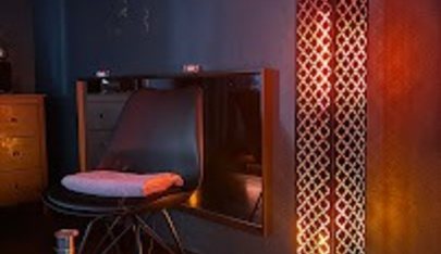 Salon Masażu Orient Masaż Kraków Kino Kijów - Erotic Massage - Masaż Relaksacyjny Nuru - Erotic Massage in Krakow, Poland