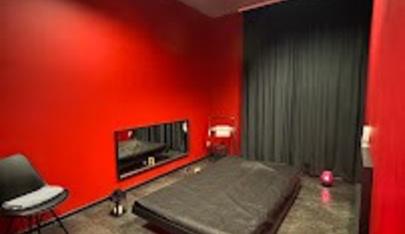Salon Masażu Orient Masaż Kraków Kino Kijów - Erotic Massage - Masaż Relaksacyjny Nuru - Erotic Massage in Krakow, Poland