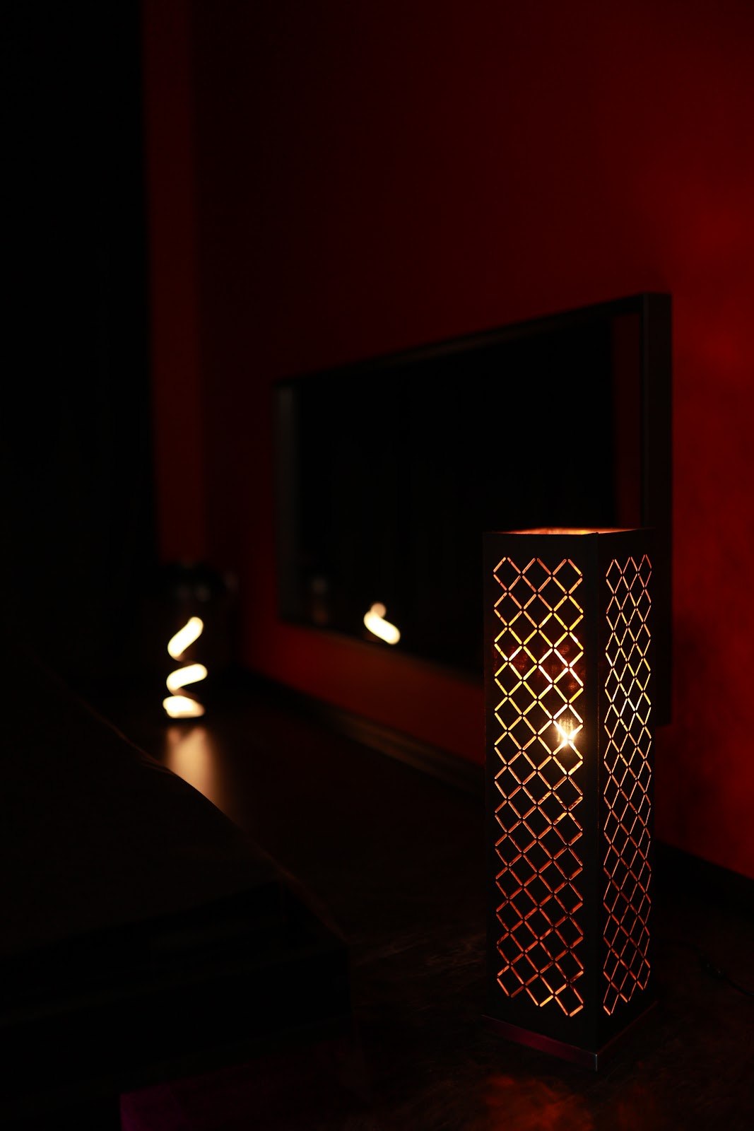 Salon Masażu Orient Masaż Kraków Kino Kijów - Erotic Massage - Masaż Relaksacyjny Nuru - Erotic Massage in Krakow, Poland