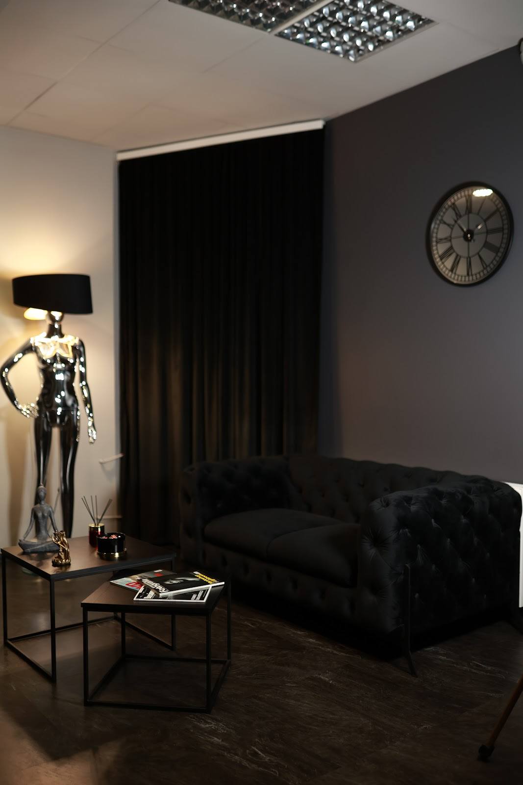 Salon Masażu Orient Masaż Kraków Kino Kijów - Erotic Massage - Masaż Relaksacyjny Nuru - Erotic Massage in Krakow, Poland