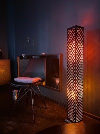 Salon Masażu Orient Masaż Kraków Kino Kijów - Erotic Massage - Masaż Relaksacyjny Nuru - Erotic Massage in Krakow, Poland