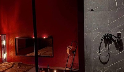 Salon Masażu Orient Masaż Kraków Wawel - Erotic Massage Tantryczny - Erotic Massage in Krakow, Poland
