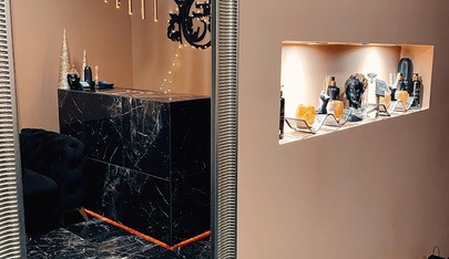 Salon Masażu Orient Masaż Kraków Wawel - Erotic Massage Tantryczny - Erotic Massage in Krakow, Poland