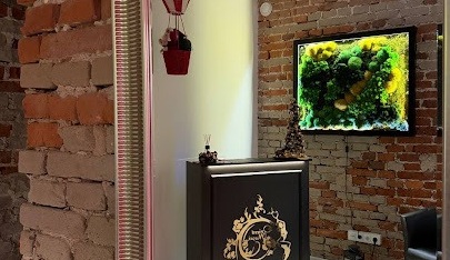 Salon Masażu Orient Masaż Kraków Wawel - Erotic Massage Tantryczny - Erotic Massage in Krakow, Poland