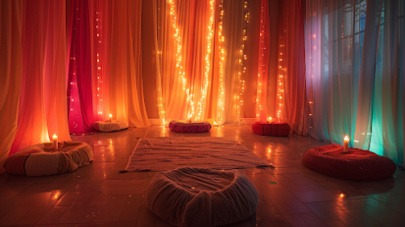 Salon Masażu Orient Masaż Kraków Wawel - Erotic Massage Tantryczny - Erotic Massage in Krakow, Poland