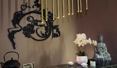 Salon Masażu Orient Masaż Kraków Wawel - Erotic Massage Tantryczny - Erotic Massage in Krakow, Poland