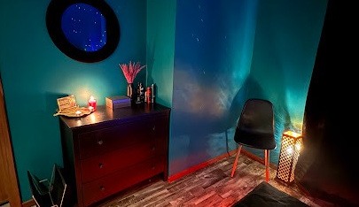 Salon Masażu Orient Masaż Kraków Wawel - Erotic Massage Tantryczny - Erotic Massage in Krakow, Poland