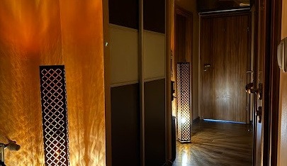 Salon Masażu Orient Masaż Kraków Wawel - Erotic Massage Tantryczny - Erotic Massage in Krakow, Poland