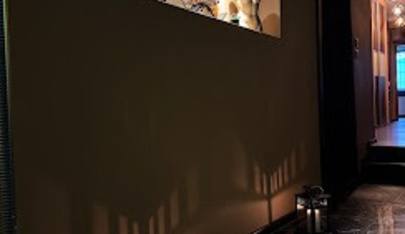 Salon Masażu Orient Masaż Kraków Wawel - Erotic Massage Tantryczny - Erotic Massage in Krakow, Poland