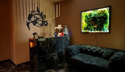 Salon Masażu Orient Masaż Kraków Wawel - Erotic Massage Tantryczny - Erotic Massage in Krakow, Poland