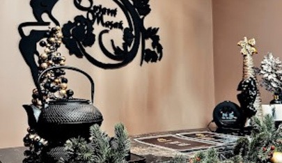 Salon Masażu Orient Masaż Kraków Wawel - Erotic Massage Tantryczny - Erotic Massage in Krakow, Poland