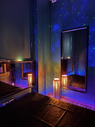 Salon Masażu Orient Masaż Kraków Wawel - Erotic Massage Tantryczny - Erotic Massage in Krakow, Poland