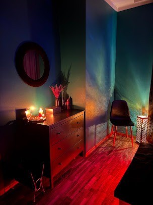 Salon Masażu Orient Masaż Kraków Wawel - Erotic Massage Tantryczny - Erotic Massage in Krakow, Poland