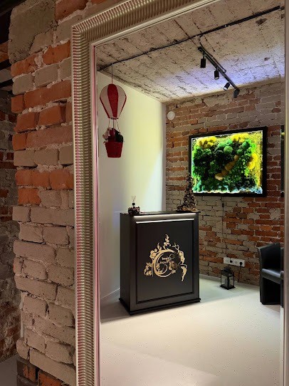 Salon Masażu Orient Masaż Kraków Wawel - Erotic Massage Tantryczny - Erotic Massage in Krakow, Poland