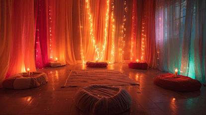 Salon Masażu Orient Masaż Kraków Wawel - Erotic Massage Tantryczny - Erotic Massage in Krakow, Poland