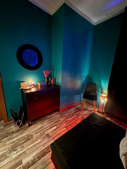 Salon Masażu Orient Masaż Kraków Wawel - Erotic Massage Tantryczny - Erotic Massage in Krakow, Poland