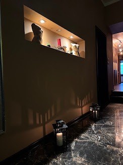 Salon Masażu Orient Masaż Kraków Wawel - Erotic Massage Tantryczny - Erotic Massage in Krakow, Poland