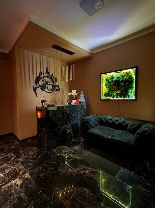 Salon Masażu Orient Masaż Kraków Wawel - Erotic Massage Tantryczny - Erotic Massage in Krakow, Poland