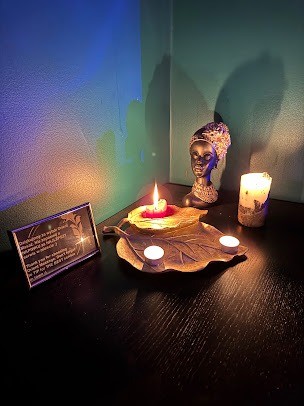 Salon Masażu Orient Masaż Kraków Wawel - Erotic Massage Tantryczny - Erotic Massage in Krakow, Poland